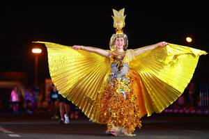 BIB: 
                            <button type="button" onclick="openModal(22992476)" class="btn btn-primary btn-sm float-right btn-popup" data-toggle="modal" data-target=".modal-high-quality">
                        <i class="fas fa-shopping-cart"></i> Add to Cart
                    </button>
                                            <button type="button" onclick="isThisMe(22992476, true)" class="btn btn-success btn-sm float-right btn-popup btn-isme hidden" data-toggle="tooltip" data-placement="bottom" title="นี่คือรูปของคุณใช่ไหม คลิกที่นี่เพื่อเอาเข้าอัลบั้ม">
                        <i class="fas fa-plus"></i> Add to album
                    </button>
                    <button type="button" onclick="isThisMe(22992476, false)" class="btn btn-warning btn-sm float-right btn-popup btn-isnotme hidden">
                        <i class="fas fa-ban"></i> Remove from album
                    </button>